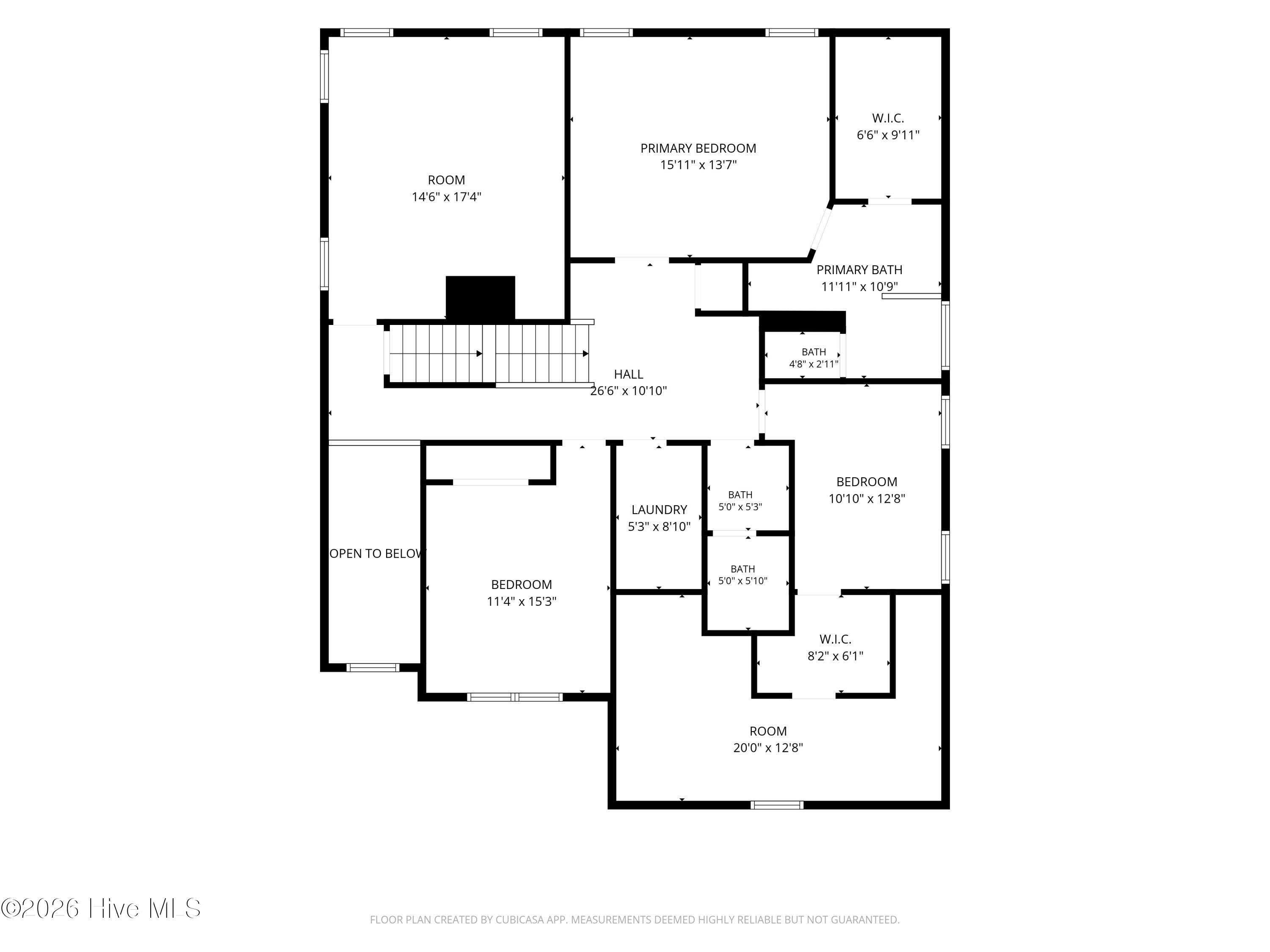 159 River Winding Road Property Photo 20