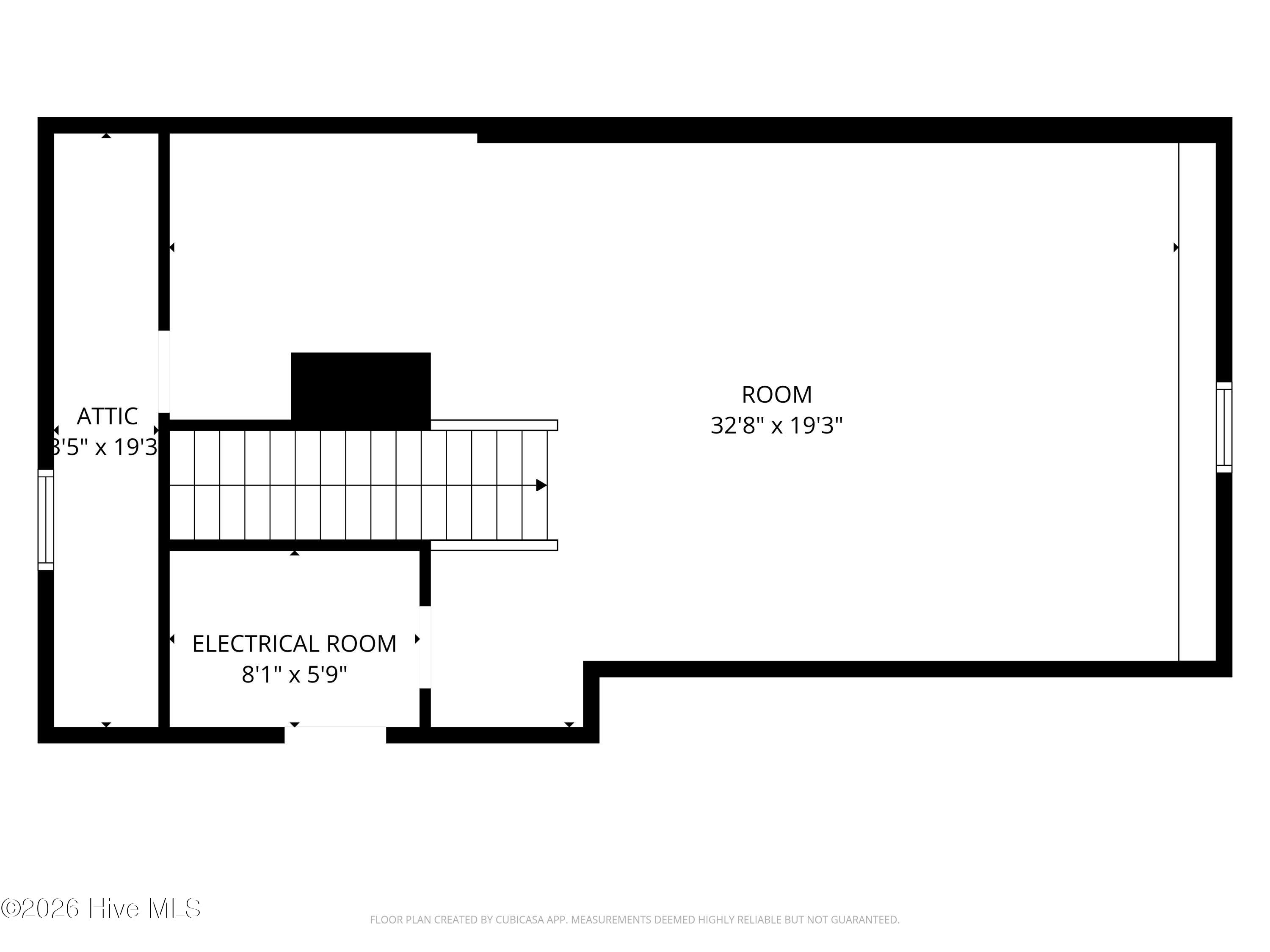 159 River Winding Road Property Photo 21