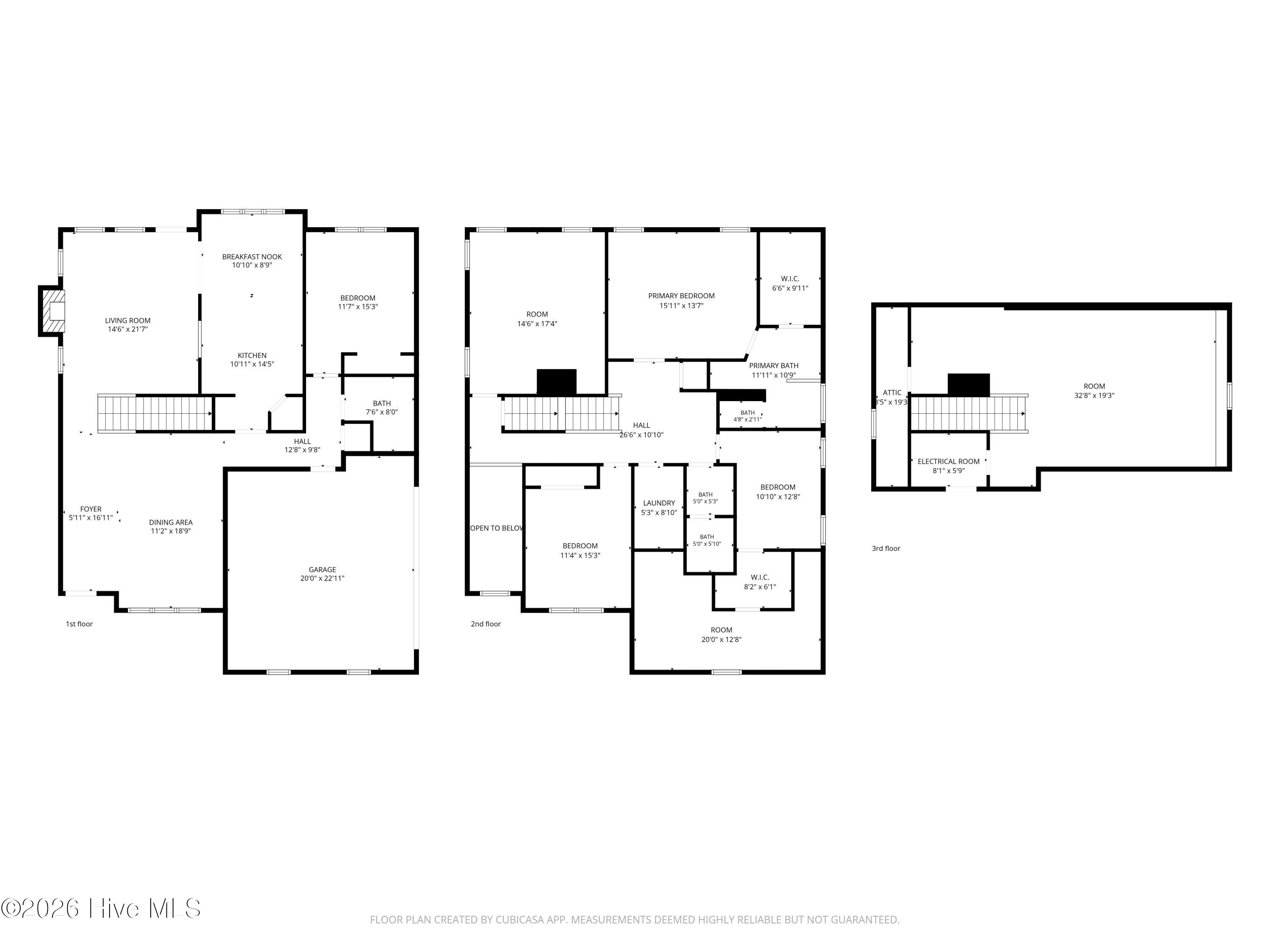 159 River Winding Road Property Photo 22