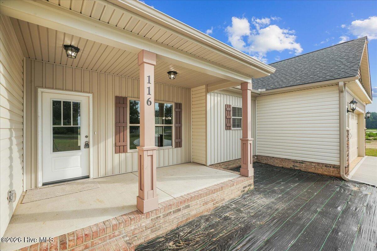 116 James Price Road Property Photo 5