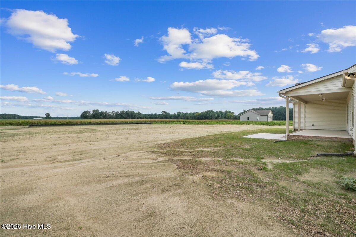 116 James Price Road Property Photo 6