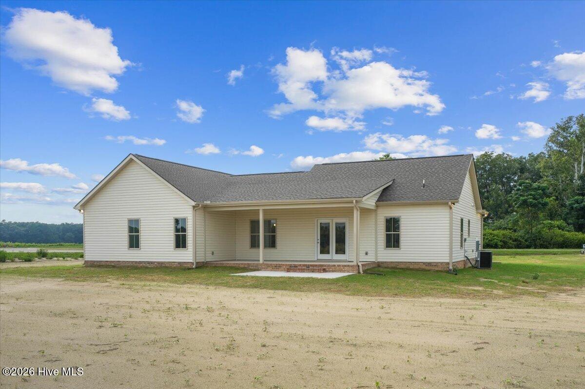 116 James Price Road Property Photo 7