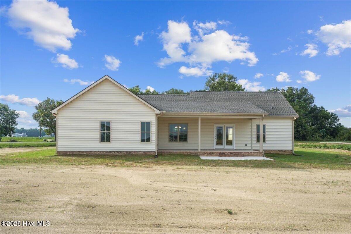 116 James Price Road Property Photo 8