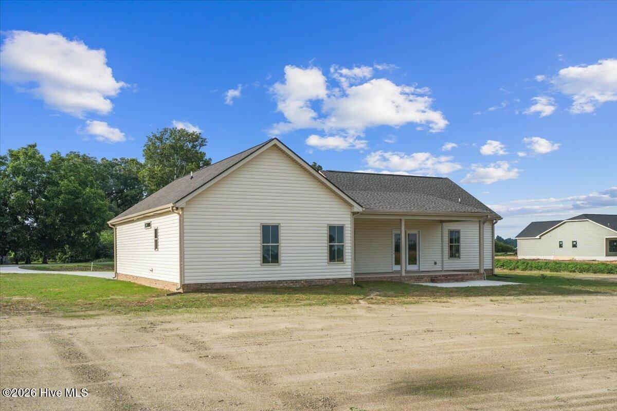 116 James Price Road Property Photo 9