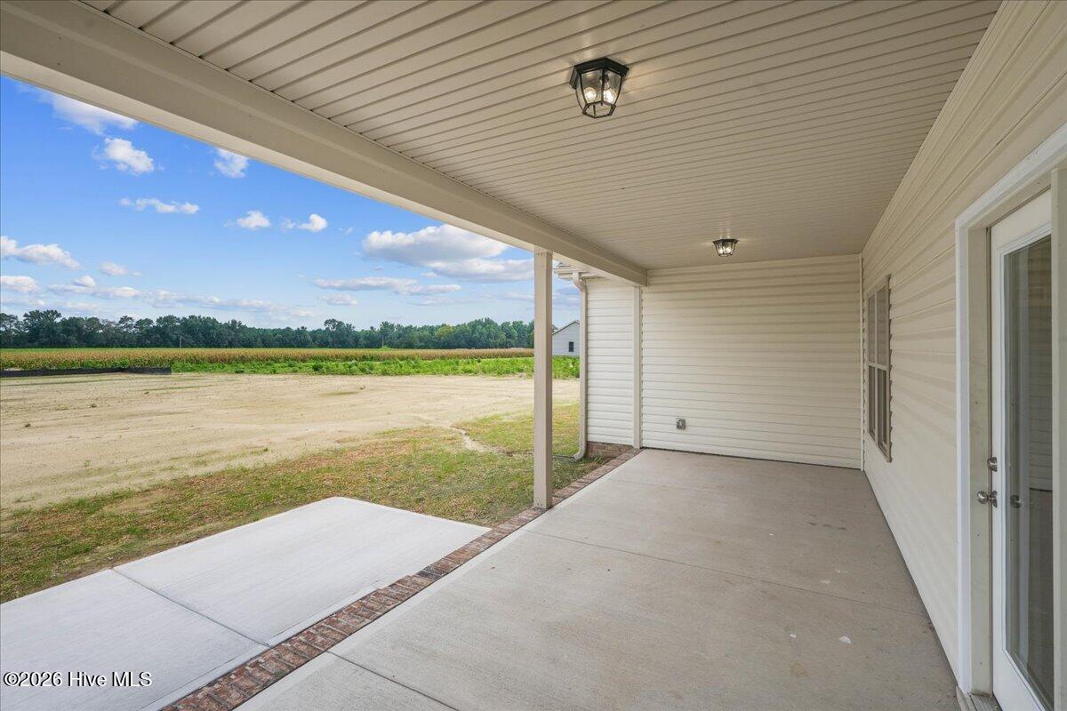 116 James Price Road Property Photo 11