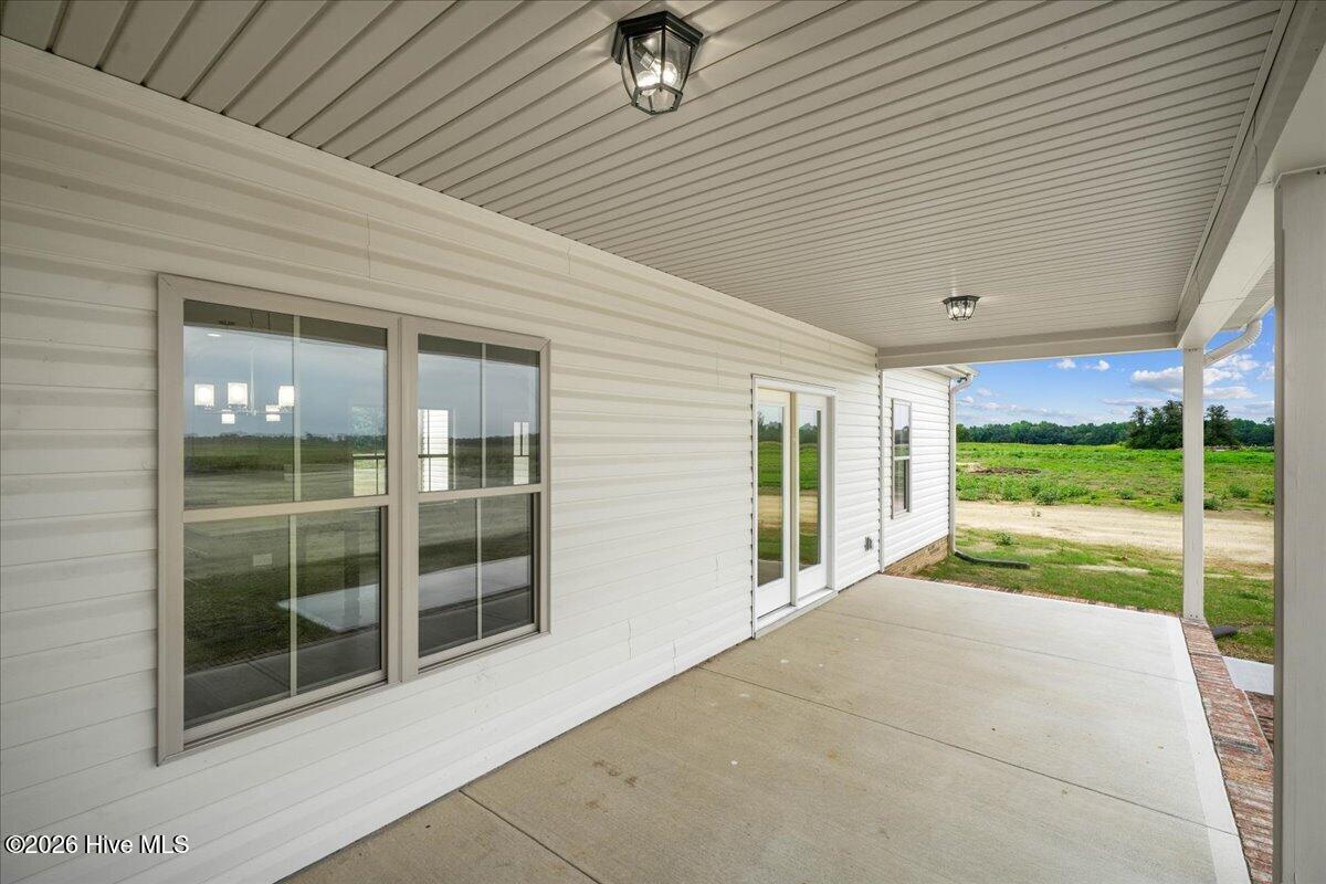 116 James Price Road Property Photo 12