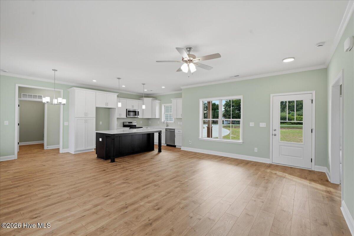 116 James Price Road Property Photo 14