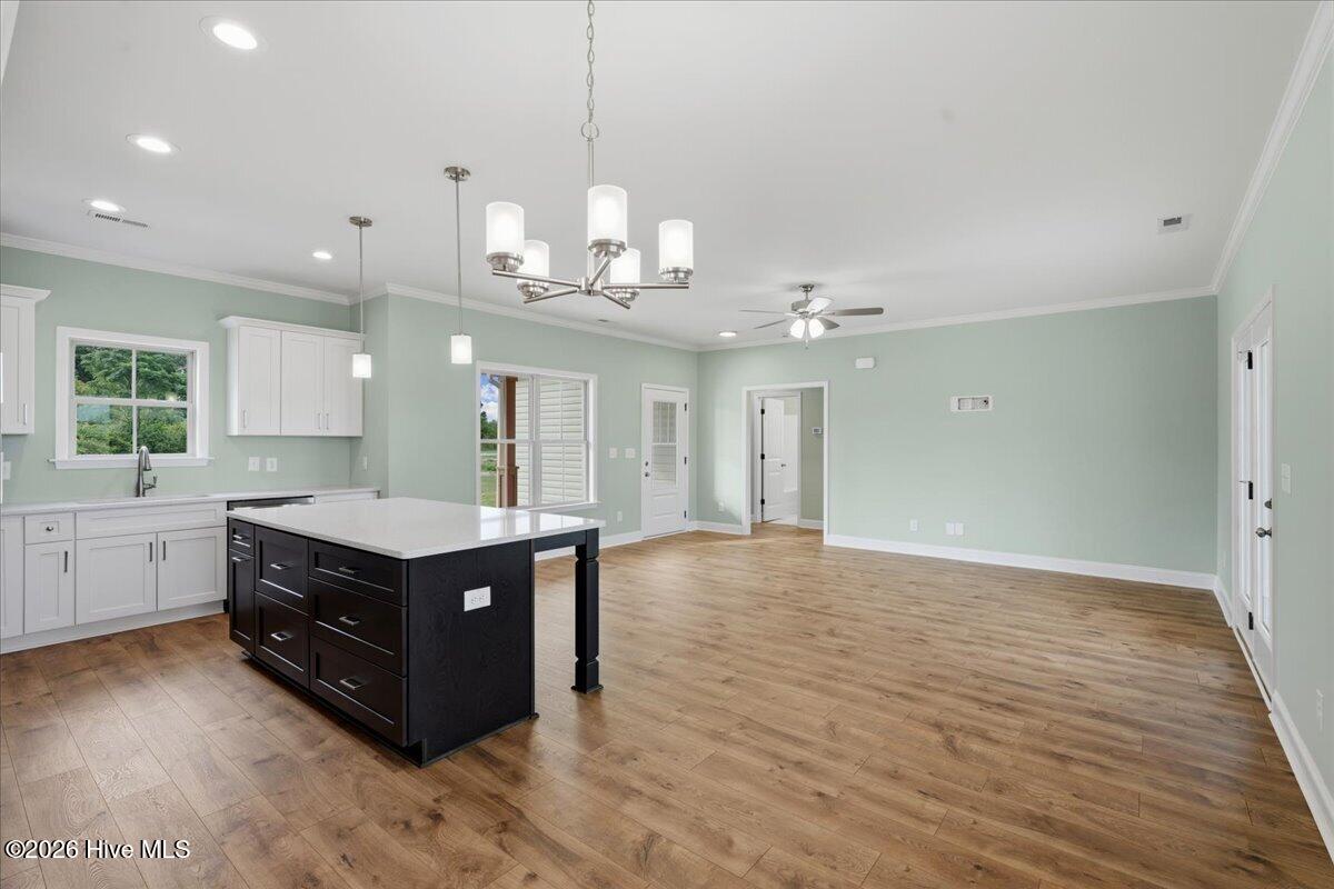 116 James Price Road Property Photo 15