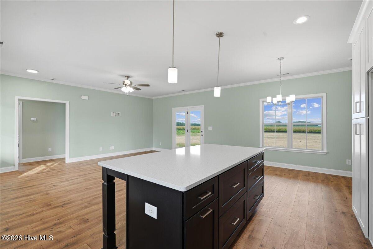 116 James Price Road Property Photo 18