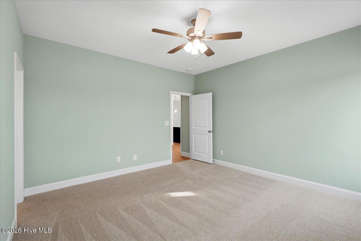 116 James Price Road Property Photo 23