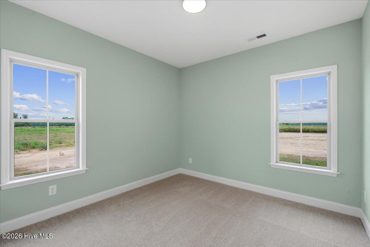 116 James Price Road Property Photo 24