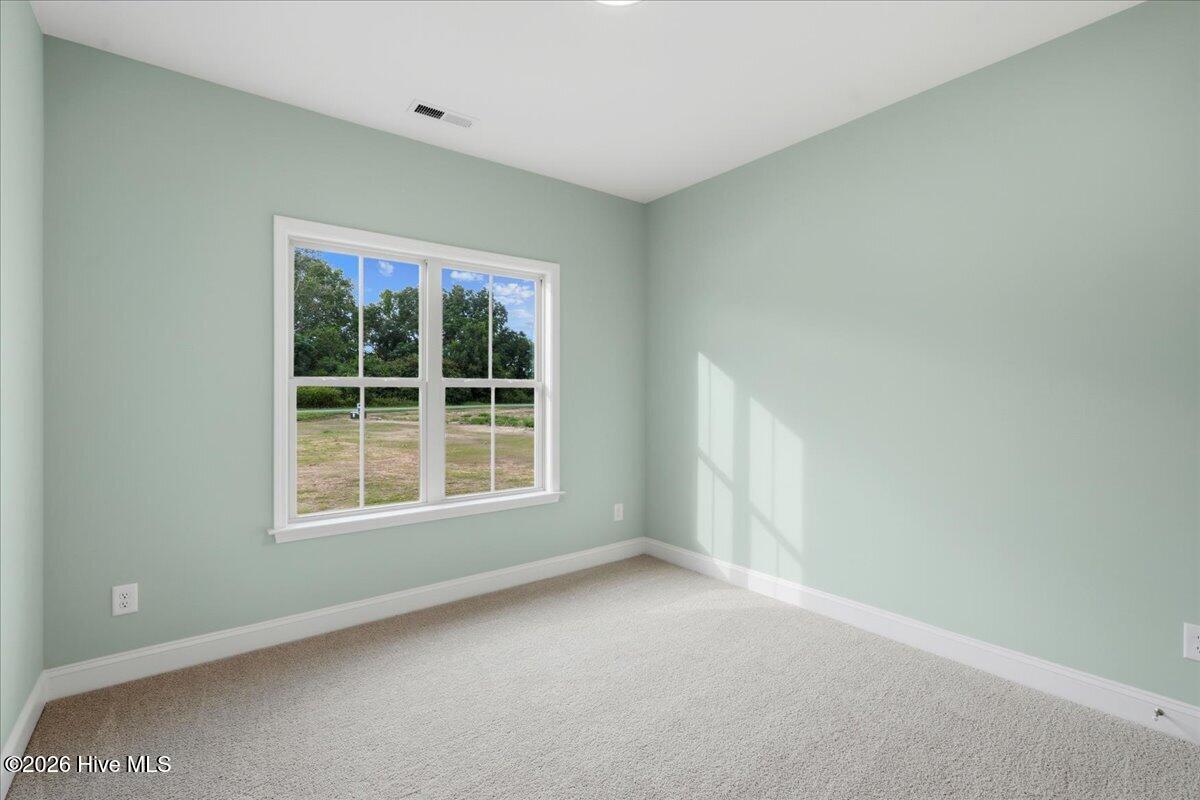 116 James Price Road Property Photo 26