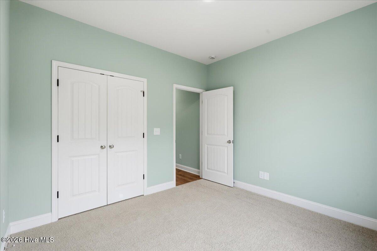 116 James Price Road Property Photo 27