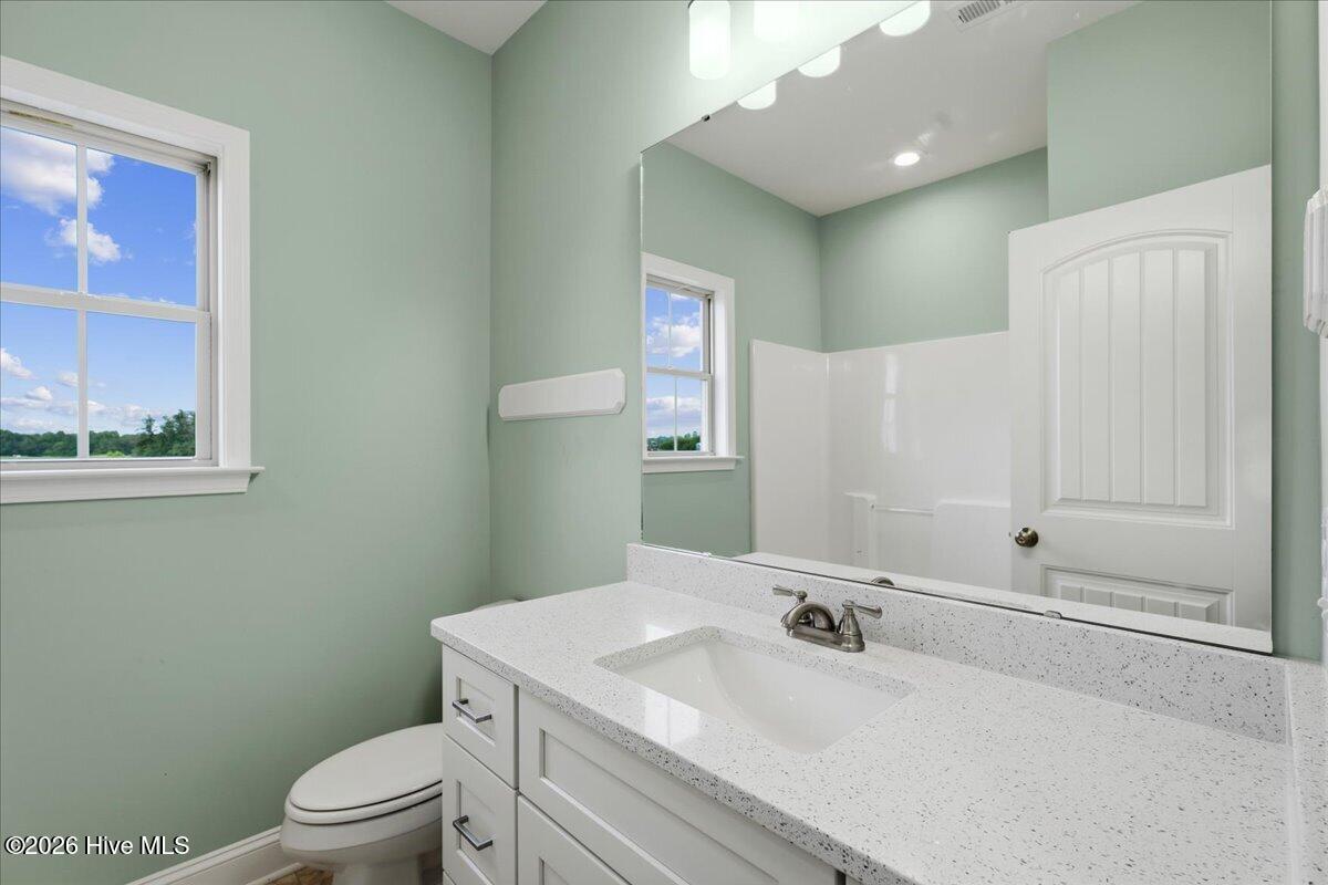 116 James Price Road Property Photo 29