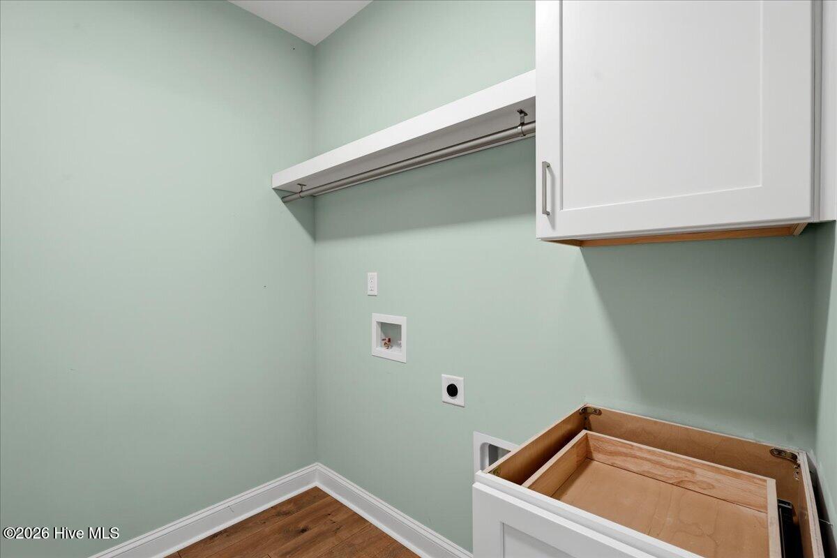 116 James Price Road Property Photo 30