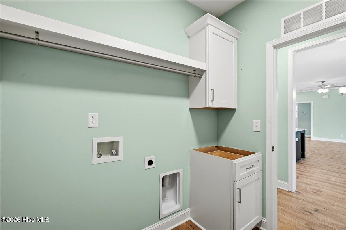 116 James Price Road Property Photo 31