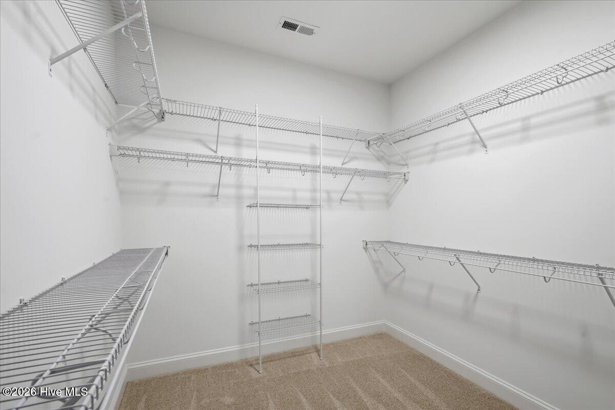 116 James Price Road Property Photo 33