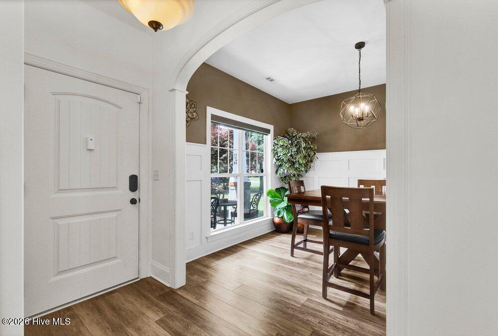 8132 Saltcedar Drive Property Photo 5