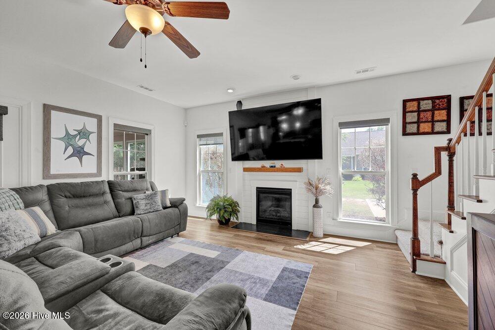 8132 Saltcedar Drive Property Photo 9