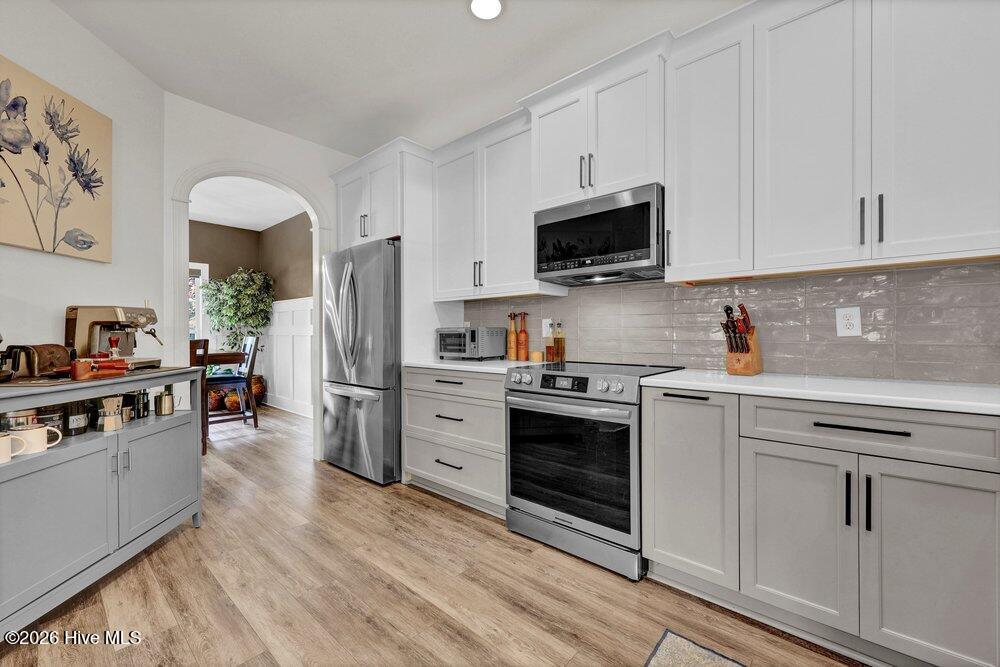 8132 Saltcedar Drive Property Photo 17