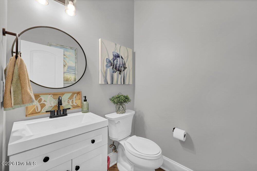 8132 Saltcedar Drive Property Photo 18