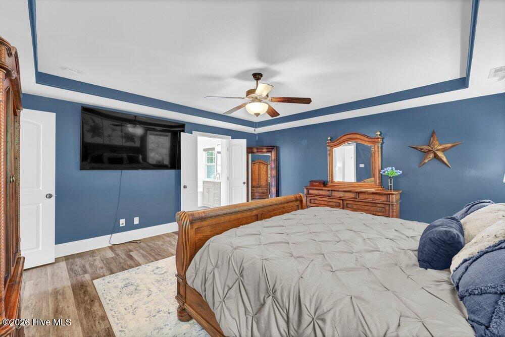 8132 Saltcedar Drive Property Photo 21