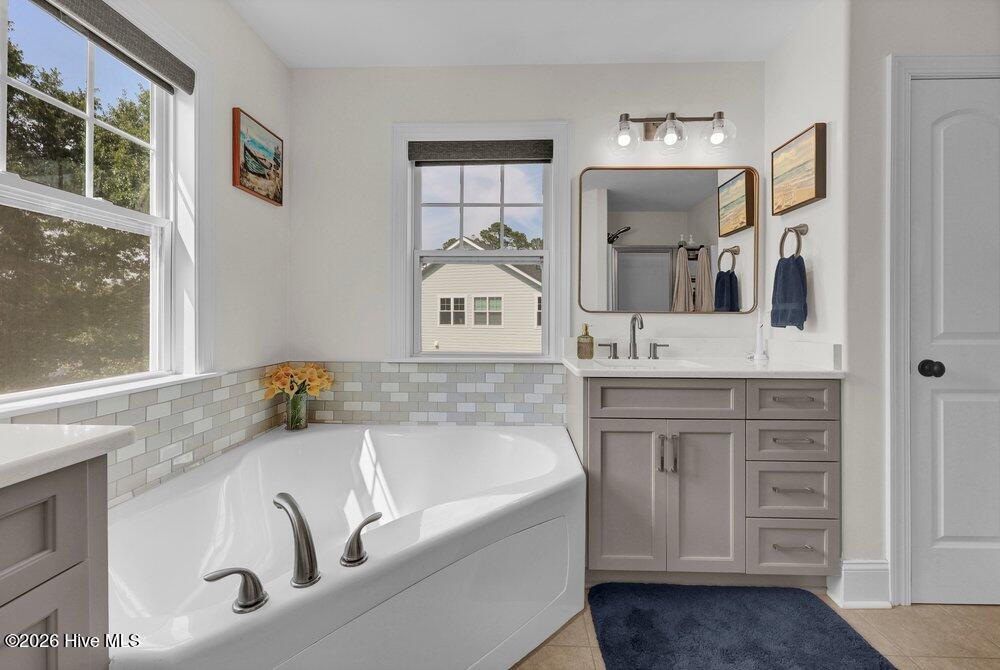 8132 Saltcedar Drive Property Photo 24