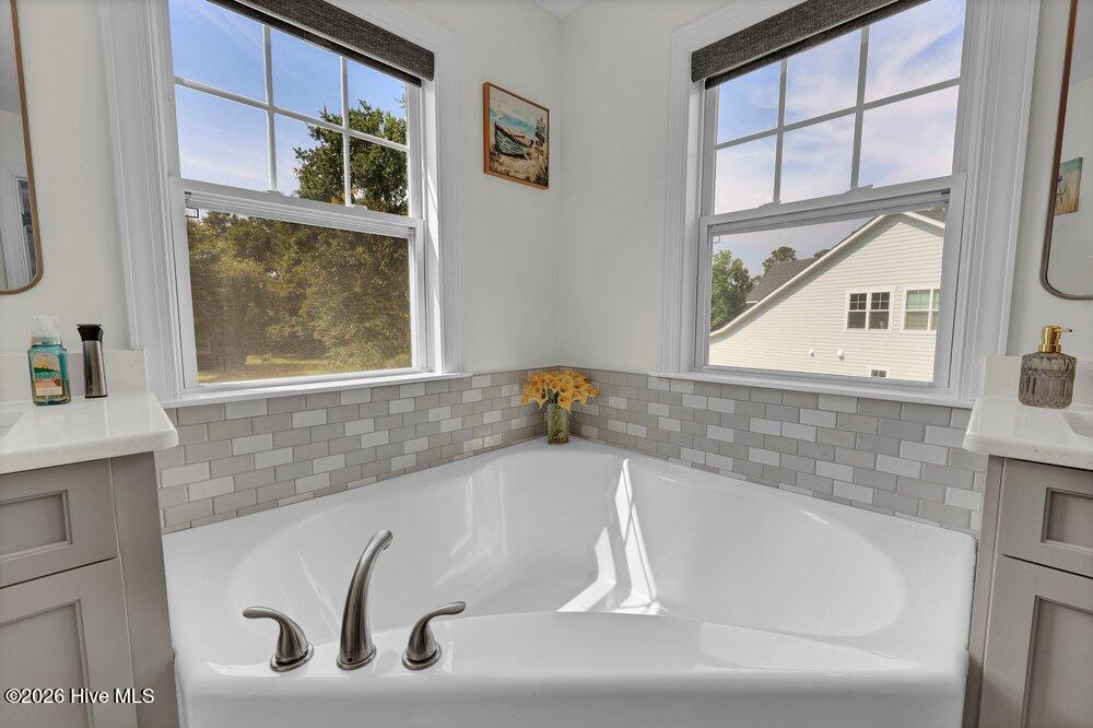 8132 Saltcedar Drive Property Photo 25