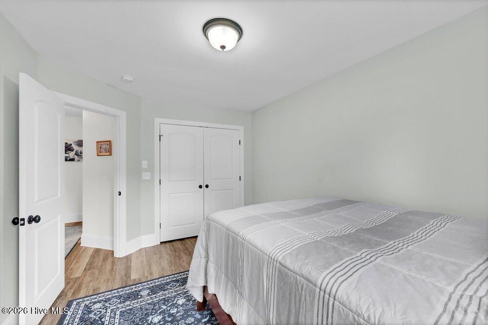 8132 Saltcedar Drive Property Photo 27