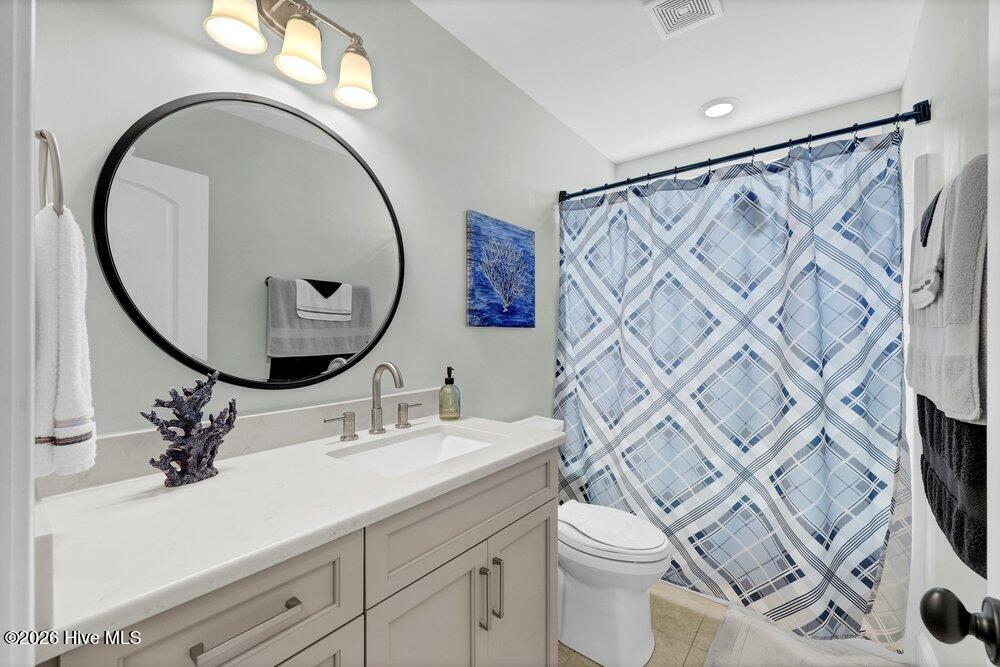 8132 Saltcedar Drive Property Photo 28