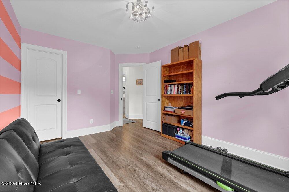 8132 Saltcedar Drive Property Photo 30