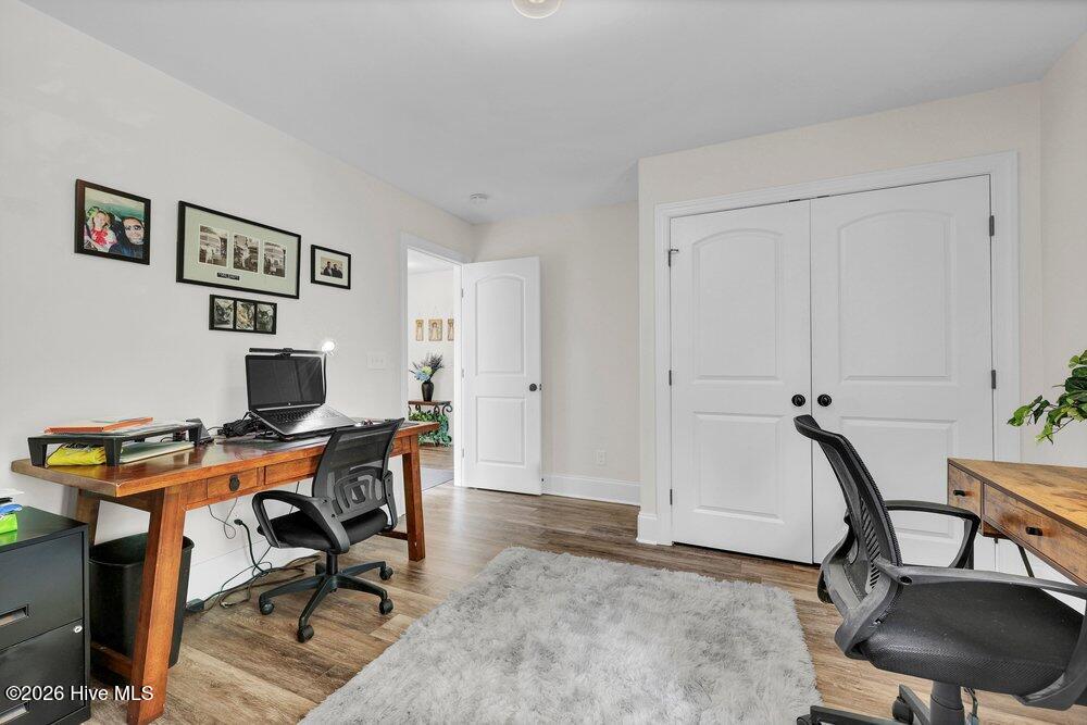 8132 Saltcedar Drive Property Photo 33