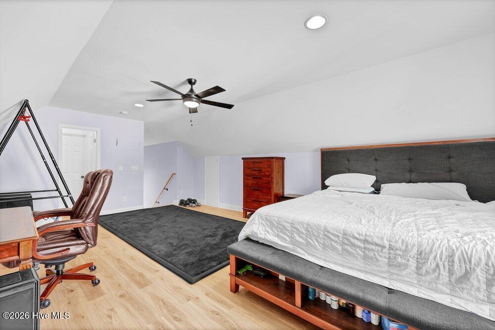 8132 Saltcedar Drive Property Photo 35
