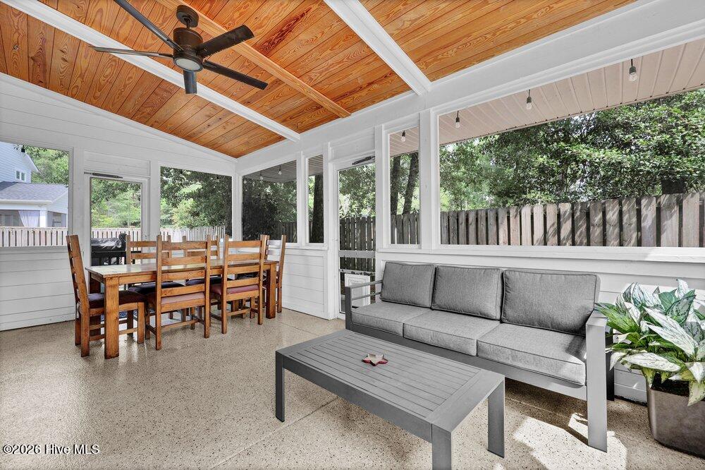 8132 Saltcedar Drive Property Photo 36