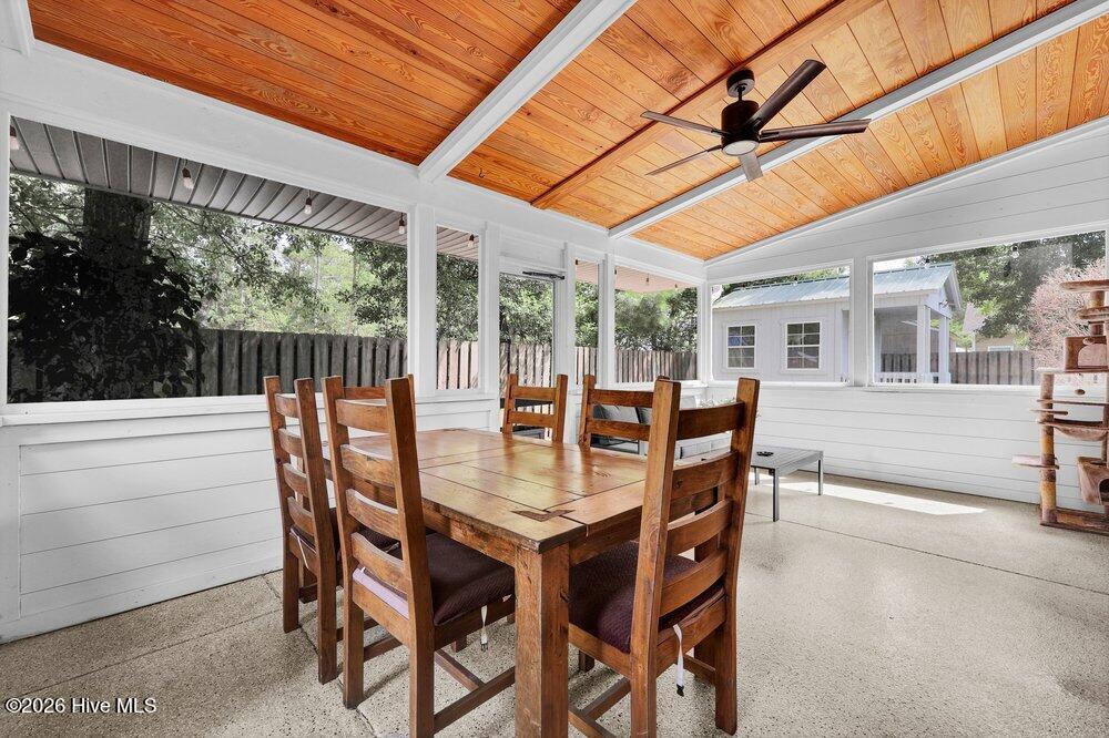 8132 Saltcedar Drive Property Photo 37