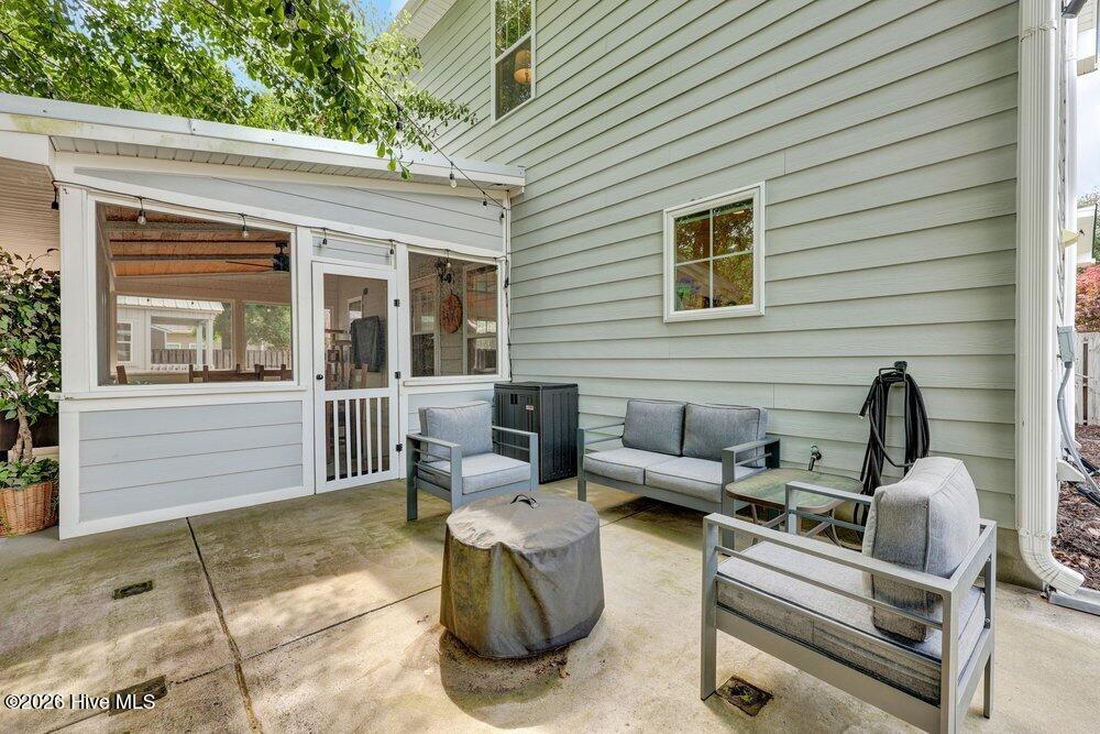 8132 Saltcedar Drive Property Photo 39