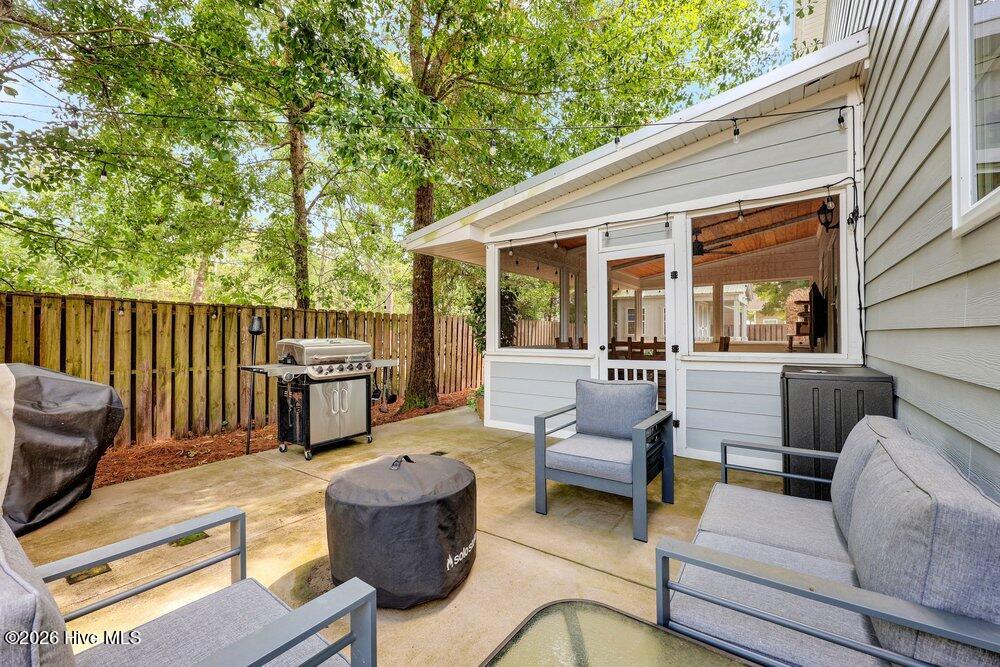 8132 Saltcedar Drive Property Photo 40