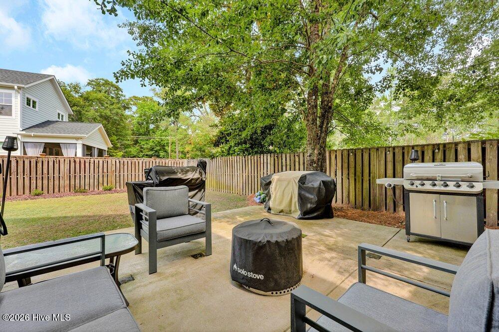 8132 Saltcedar Drive Property Photo 41