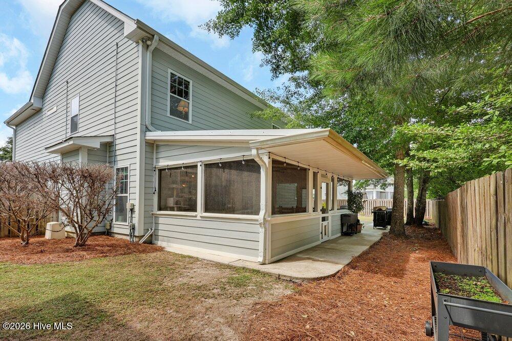8132 Saltcedar Drive Property Photo 42