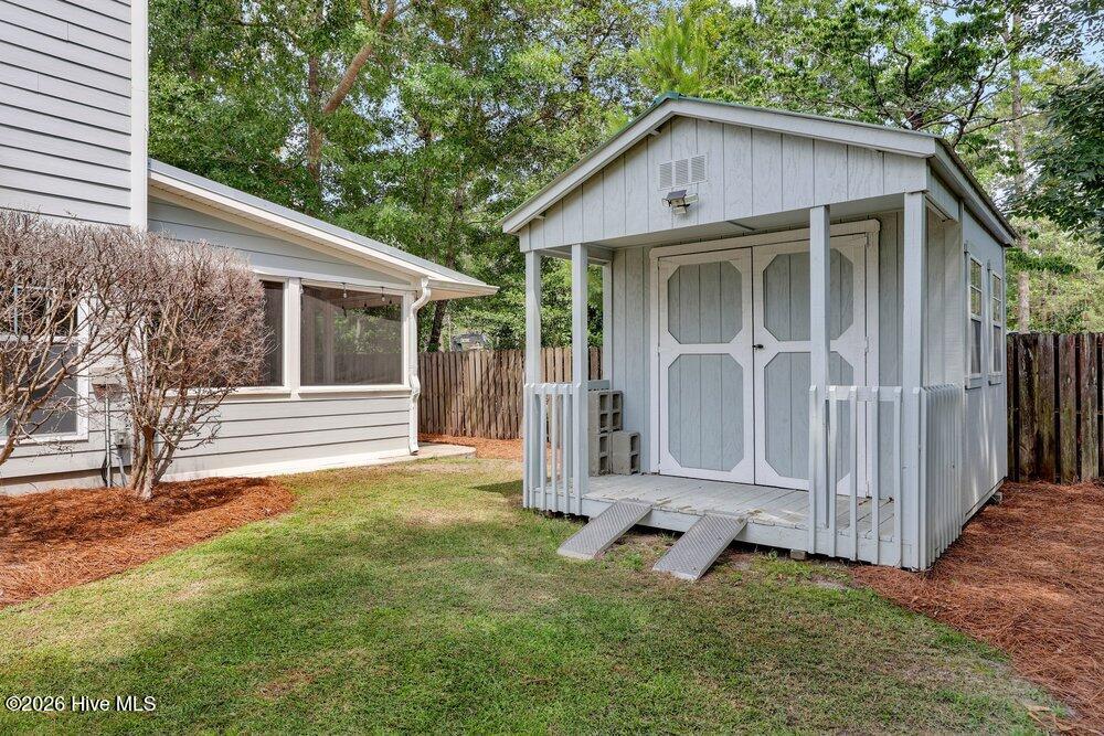 8132 Saltcedar Drive Property Photo 44