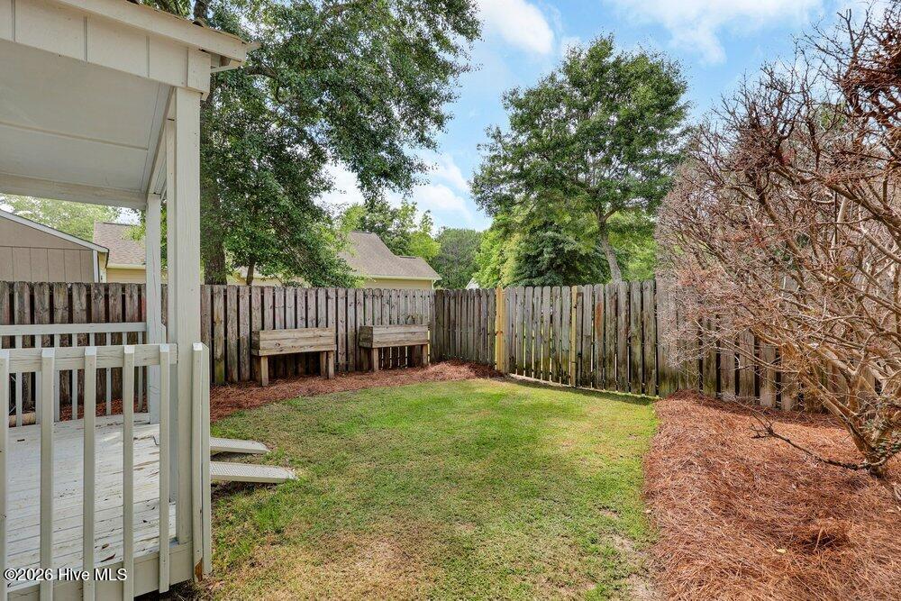 8132 Saltcedar Drive Property Photo 45