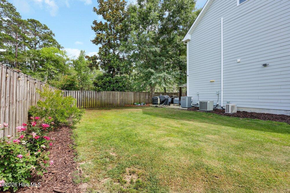 8132 Saltcedar Drive Property Photo 46