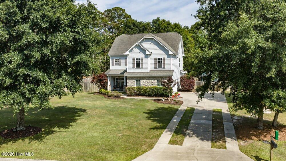 8132 Saltcedar Drive Property Photo 51