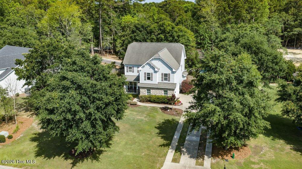 8132 Saltcedar Drive Property Photo 54