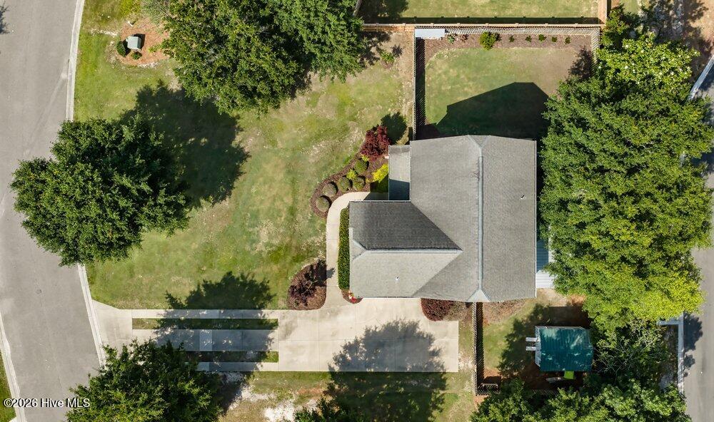 8132 Saltcedar Drive Property Photo 55