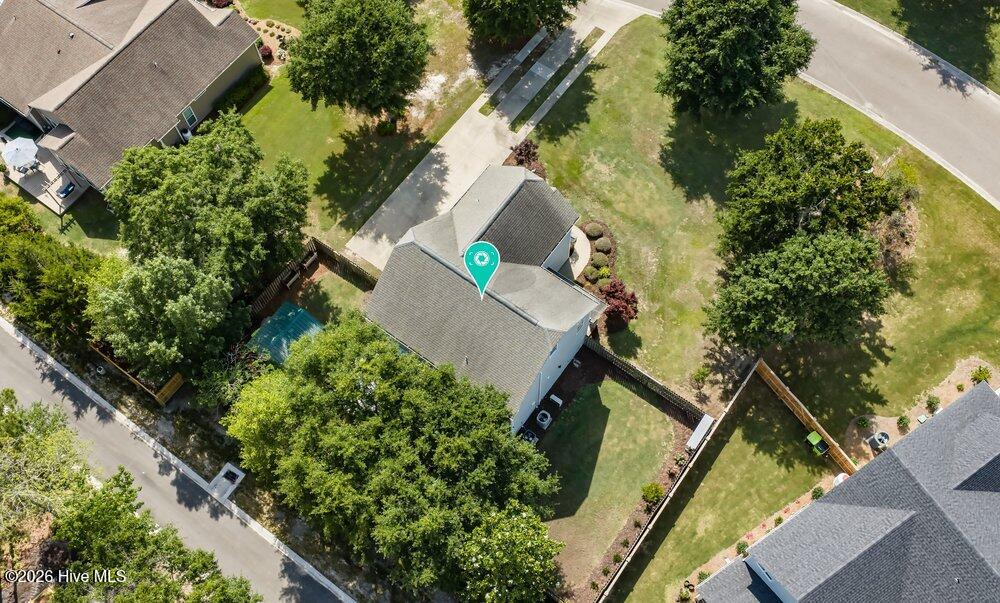 8132 Saltcedar Drive Property Photo 56