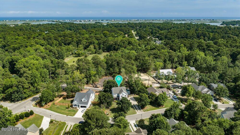 8132 Saltcedar Drive Property Photo 60