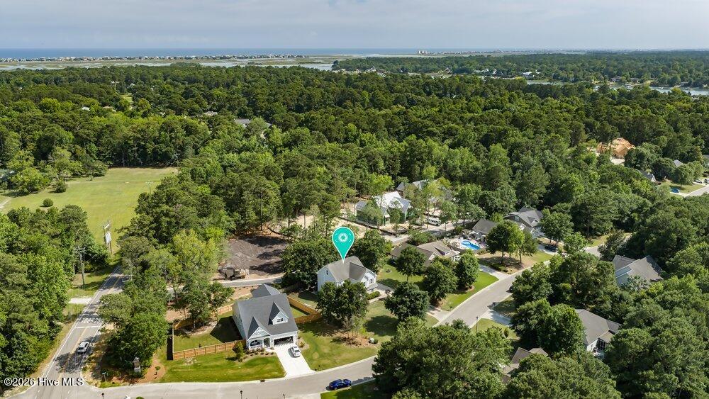 8132 Saltcedar Drive Property Photo 61