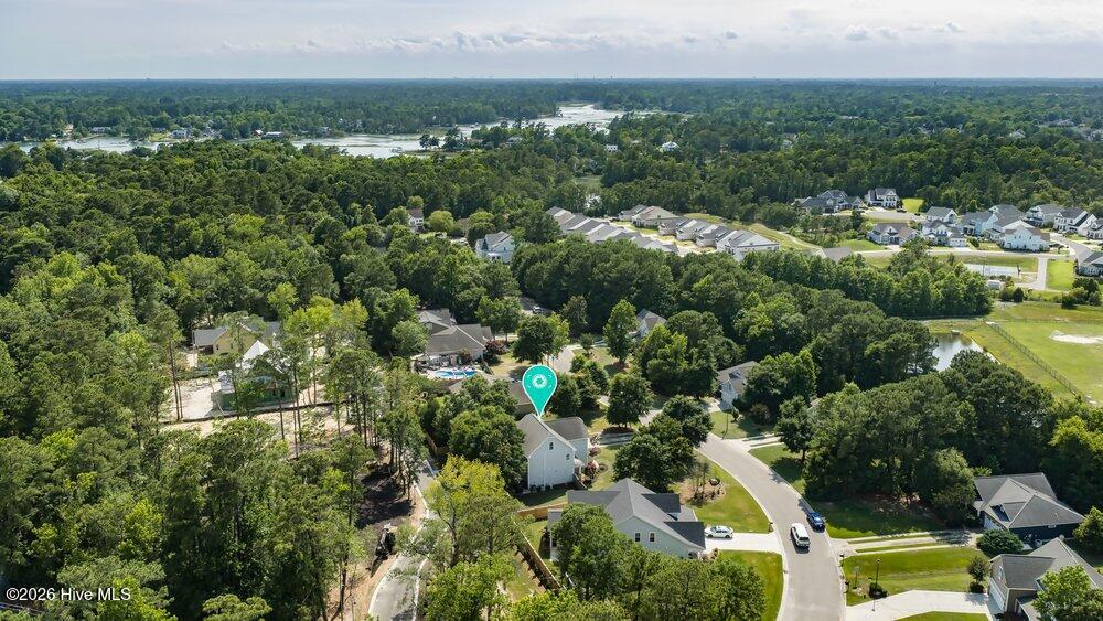 8132 Saltcedar Drive Property Photo 62