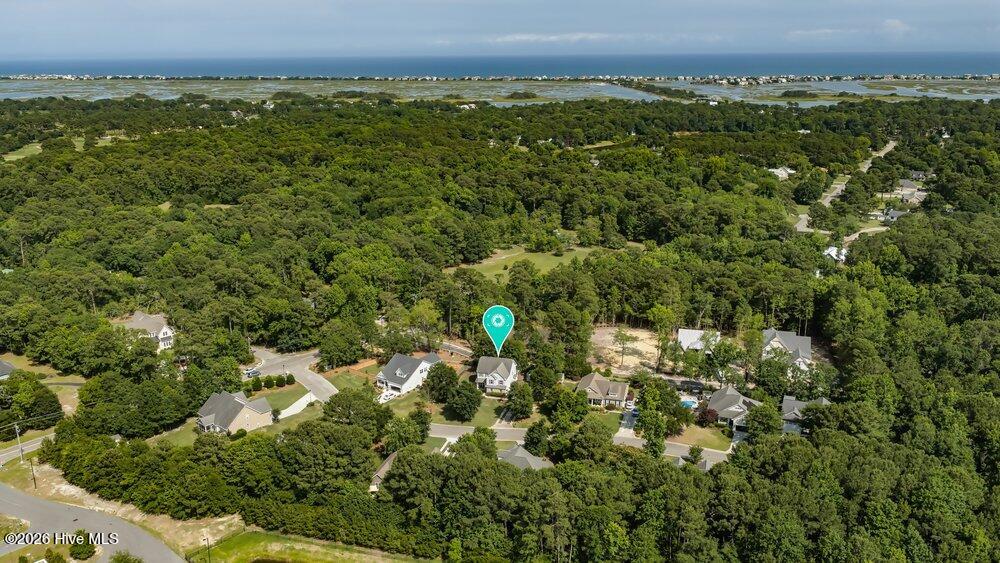 8132 Saltcedar Drive Property Photo 64